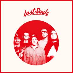 Lost Souls (USA) : Demo